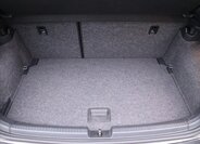 Volkswagen Polo Hatchback 999,0 48 kw