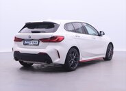 BMW Řada 1 Hatchback 2,0 l 195 kw