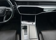 Audi A7 22