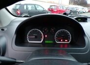 Chevrolet Aveo 8