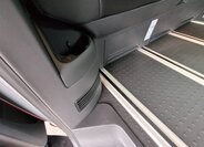 Volkswagen California Kombi 2,0 l 110 kw