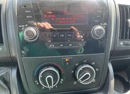 Peugeot Boxer Skříň 2,2 l 103 kw