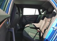 Škoda Scala Hatchback 999,0 85 kw