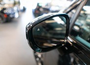 Chrysler Pacifica 43