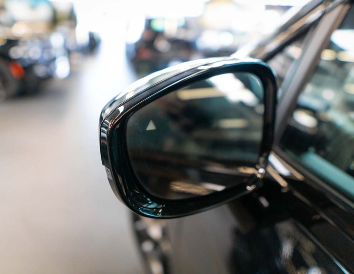 Chrysler Pacifica 43