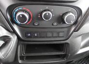 Iveco Daily 12