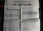 Ford Transit Connect Ostatní 1,5 l 74 kw