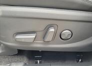 Hyundai Santa Fe SUV 1,6 l 195 kw