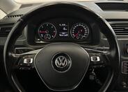 Volkswagen Caddy 13