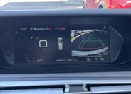 Citroën Grand C4 Picasso Kombi 2,0 l 110 kw