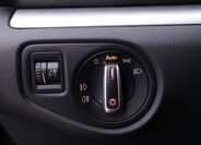 Volkswagen Sharan MPV 2,0 l 130 kw