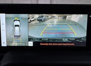 Toyota Land Cruiser 13