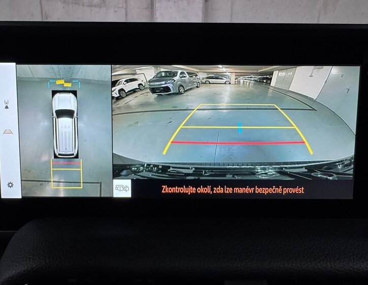 Toyota Land Cruiser 13