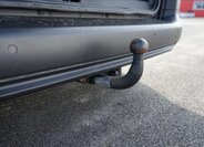 Citroën Berlingo MPV 1,5 l 75 kw