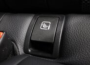 Mercedes-Benz Třídy C Kombi 2,0 l 135 kw