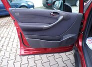 Mercedes-Benz Třídy A Kombi 1,6 l 60 kw