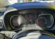 Opel Combo MPV 1,5 l 96 kw