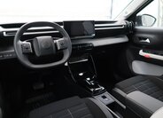 Citroën C3 Hatchback 0,0 83 kw