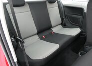 Škoda Citigo Ostatní 999,0 44 kw