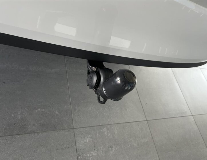 Škoda Scala Hatchback 999,0 81 kw