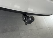 Škoda Scala Hatchback 999,0 81 kw