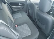 Renault Thalia Sedan 1,1 l 55 kw