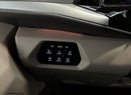 Volkswagen Multivan 37