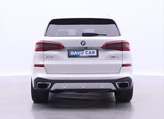 BMW X5 SUV / Terénní 3,0 l 195 kw