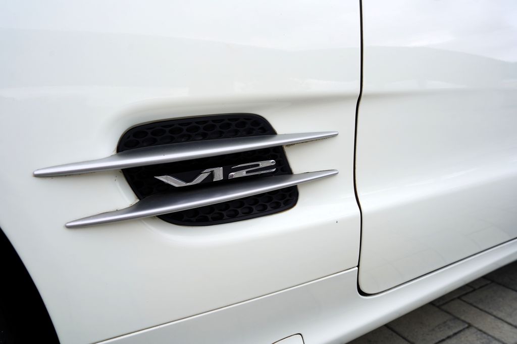 Mercedes-Benz SL Kabriolet 5,5 l 368 kw