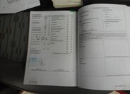 Volkswagen Transporter Valník 2,0 l 75 kw