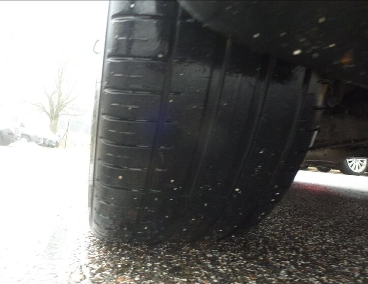 Mitsubishi Lancer 49