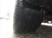 Mitsubishi Lancer 49