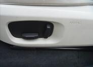 Land Rover Range Rover Evoque 12