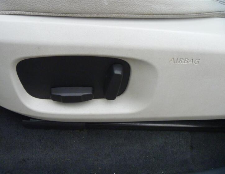 Land Rover Range Rover Evoque 12