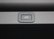 Land Rover Range Rover SUV / Terénní 4,4 l 390 kw