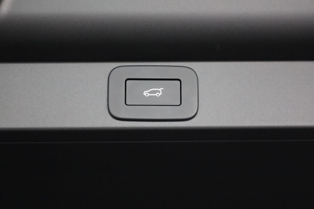 Land Rover Range Rover SUV / Terénní 4,4 l 390 kw