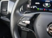 Škoda Kodiaq SUV 2,0 l 110 kw