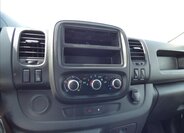 Renault Trafic 15