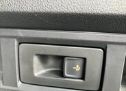 Škoda Octavia Kombi 2,0 l 147 kw