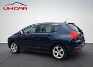 Peugeot 3008 7