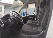 Fiat Ducato 7