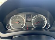 Suzuki Swift Hatchback 1,2 l 69 kw