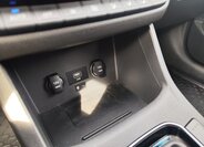 Hyundai i30 Kombi 1,5 l 117 kw