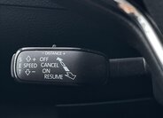 Škoda Superb Kombi 2,0 l 147 kw