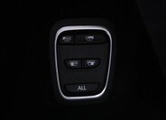 Renault Grand Scénic MPV 1,5 l 81 kw