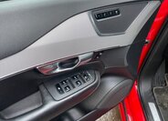 Volvo XC90 SUV / Terénní 2,0 l 173 kw