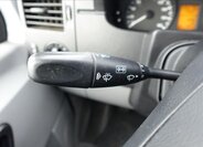 Mercedes-Benz Sprinter Ostatní 2,1 l 120 kw