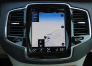 Volvo XC90 14