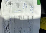 Mercedes-Benz Třídy C Sedan 1,8 l 105 kw