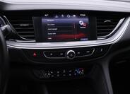 Opel Insignia 16